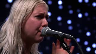 TORRES - Helen In The Woods (Live on KEXP)