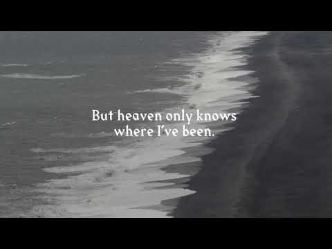 Video thumbnail for Debts of the Soul