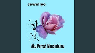 Download lagu Aku Pernah Mencintaimu mp3