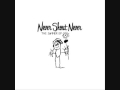 Nevershoutnever - Liar, Liar (bonus track) - w ...
