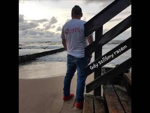 Qubek - Gdy szliśmy razem ( cover )