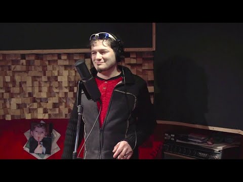 Cesare Rascel/ Il rapporto con il padre Renato: “E’ stato fantastico”