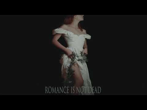 tsak! - romance is not dead