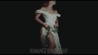 tsak! - romance is not dead