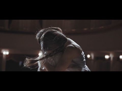 video frame placeholder