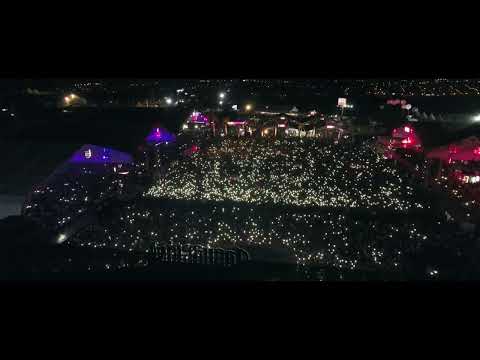 Teaser - Gustavo Mioto Sem Cortes ao vivo em Jaguariúna - 1/10 Ano X