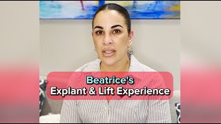 Lampert Md Plastic Surgery