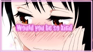 Dodie - Would you be so kind [1 hour loop]