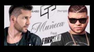 Gabo Parisi Ft  Farruko   Muneca Reggaeton 2015