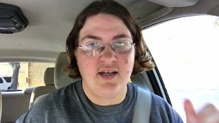 SHOULD I DO THIS? | EPISODE 152