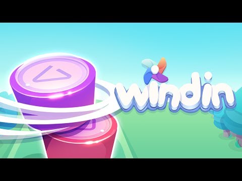 Windin Video
