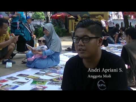 Krim perawatan impotensi Kehancuran palu torus