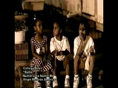 download lagu mp3 mp4 College Rollin, download lagu College Rollin gratis, unduh video klip College Rollin