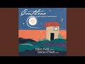 Johsefins Dopvals (Josephine's Waltz) /Dormite Mi Niño