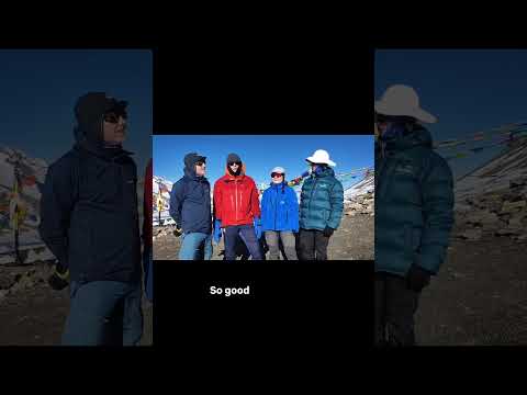 video review