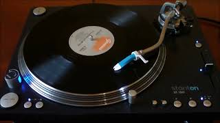 Download lagu It's Gonna Get Better - Genesis mp3