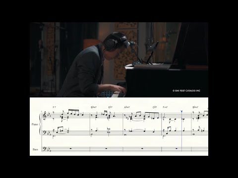 Charles Chen video