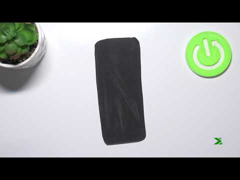 How to Automatically Backup Data on DOOGEE S80  - Enable Google Backup