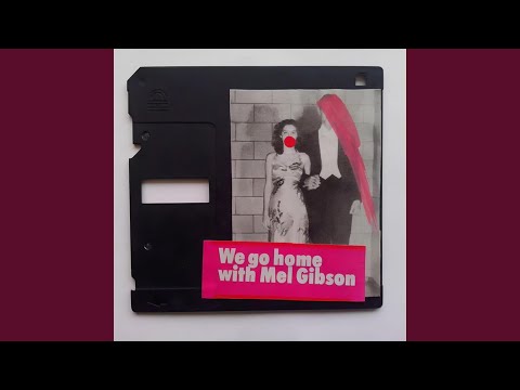 Aisia (feat. Vinda Folio & Sabanadze)