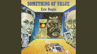 Katie and the Dreamtime Land