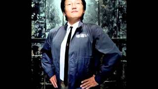 Download lagu Heroes-Original Character Theme Songs-Hiro mp3