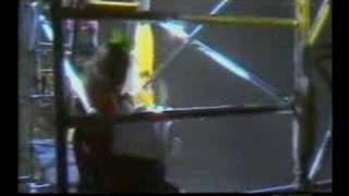 Nana Mouskouri - Song for liberty