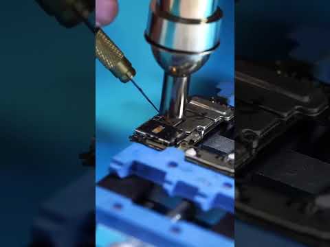 Bộ lưỡi dao MIJING DP-19 đục iC (gồm 5 lưỡi)