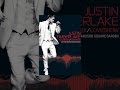 Justin Timberlake: Futuresex/Loveshow – Live ...