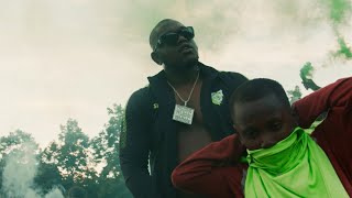 FC Gobelins Music Video