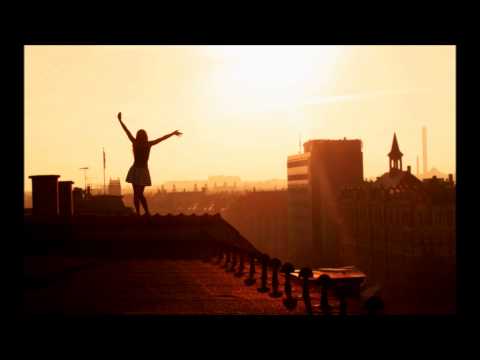 Tom Howe - Sunshine And You