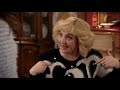 Bev Sings Believe It Or Not The Goldbergs CLIP