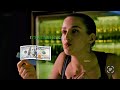American Psycho Money Trees 4k 60Fps