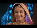 Jodha Akbar S3 EP 26