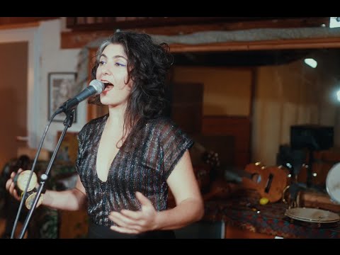 Emoriô (João Donato / Gilberto Gil)