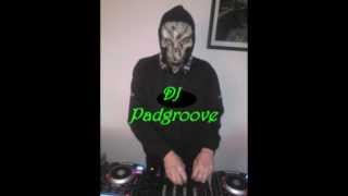 WoW ♥♥One of the Padst Electro-Sets♥♥ - (1:21h) - DJ Padgroove Set No. 5♥