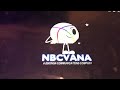 Logos In Normal For Yakko Mca