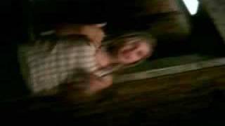 ema singing Brie larson loser in me