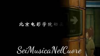 Lucio Battisti  - La metro eccetera