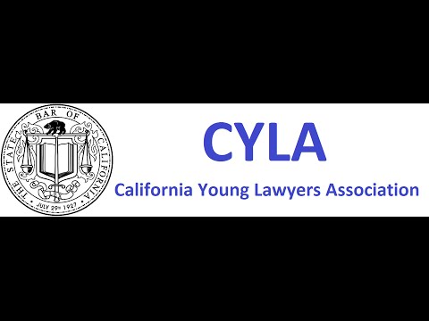 CYLA Overview with Alex Calero