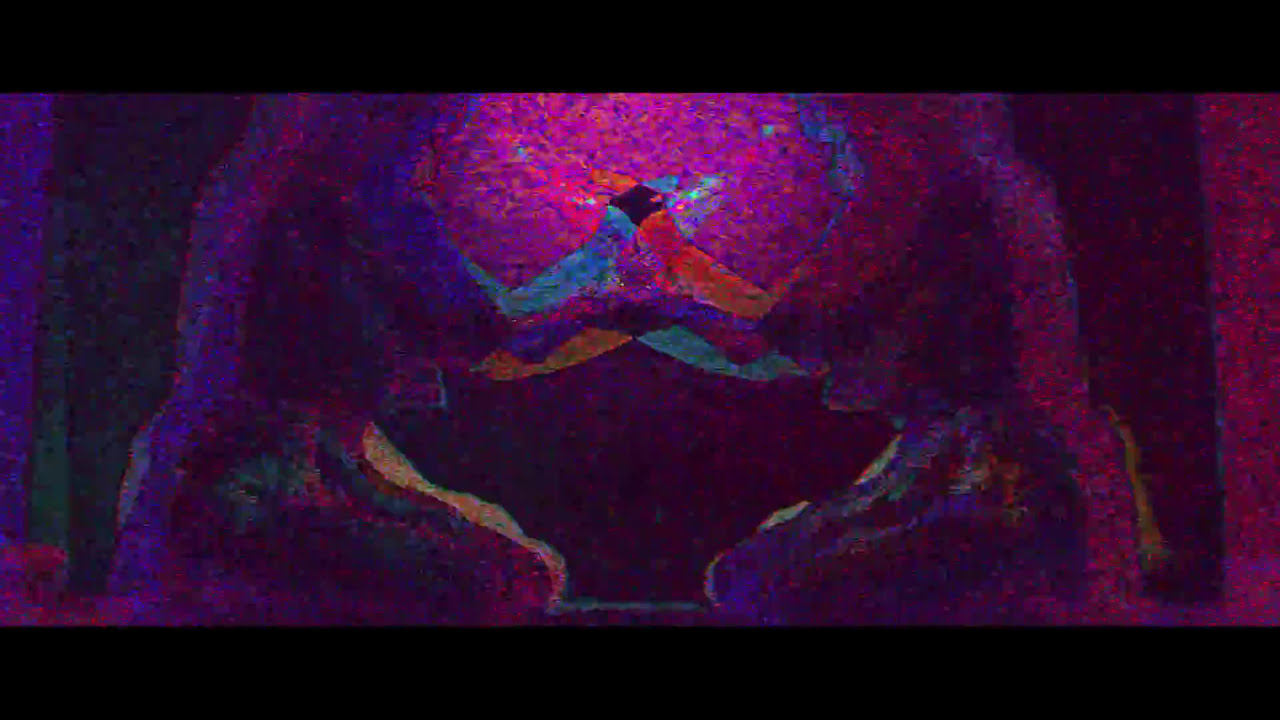 ЛУНА — Лютики