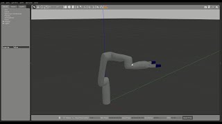 Play video background image - video 2