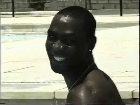 The Boys in Brazil - Manchester United on the Club World Cup 2000