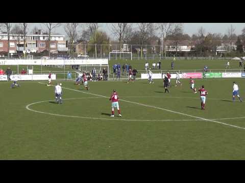 S.V.Lopik 015  part 3