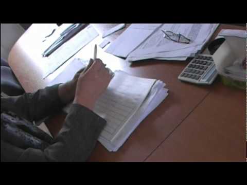 Cleja 'Atitudine fata de clejeni"