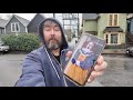 IT 1990 Filming Locations In Vancouver Canada Pennywise The Clown Losers Club Then Now Tour