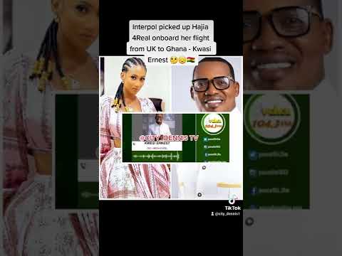 let's Pray for Mona 💙 🙏🏽  #CITY_DENNISTV