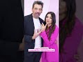 Serena Enardu E Pago Ospiti A Verissimo