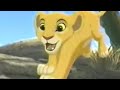 The Lion King II Simba S Pride Soundtrack 1998 Commercial