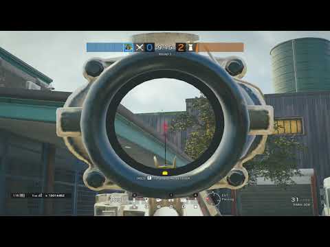 Capitao Clubhouse Server wall bolt from parking