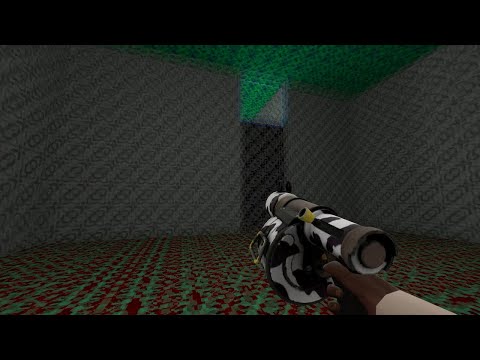 [D] newjuls on jump_greenguy_rc2 - 1:07.905